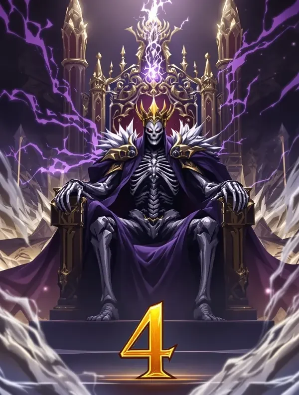 咻咻漫画_OVERLORD_穿越番剧在线观看 咻咻漫画_OVERLORD