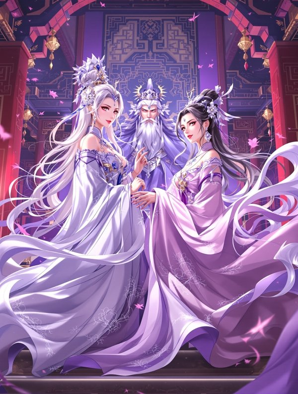 咻咻漫画_彩云国物语 重置版_穿越番剧在线观看 咻咻漫画_彩云国物语 重置版