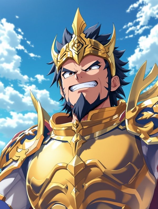 咻咻漫画_慎重勇者 第二季_穿越番剧在线观看 咻咻漫画_慎重勇者 第二季