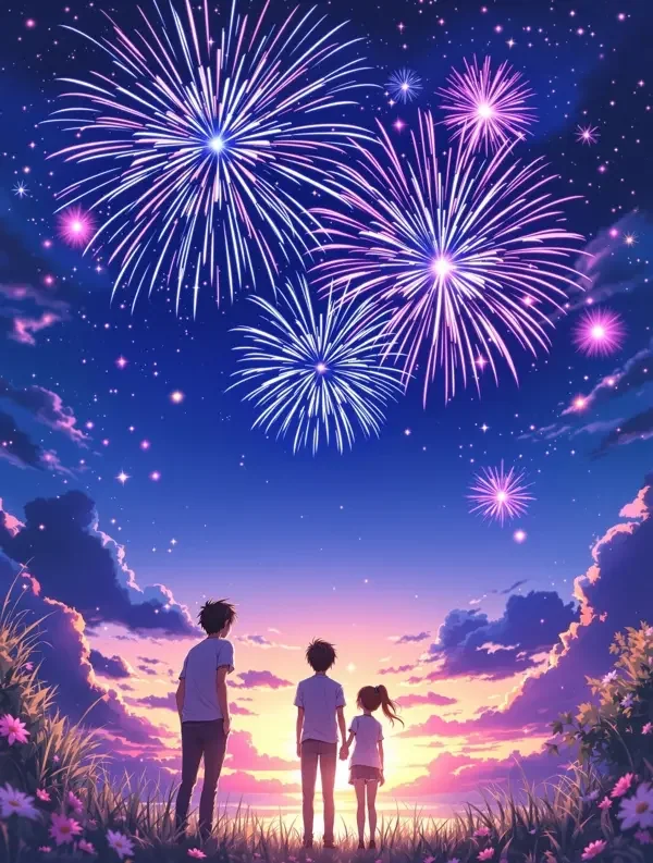咻咻漫画_烟花_穿越番剧在线观看 咻咻漫画_烟花
